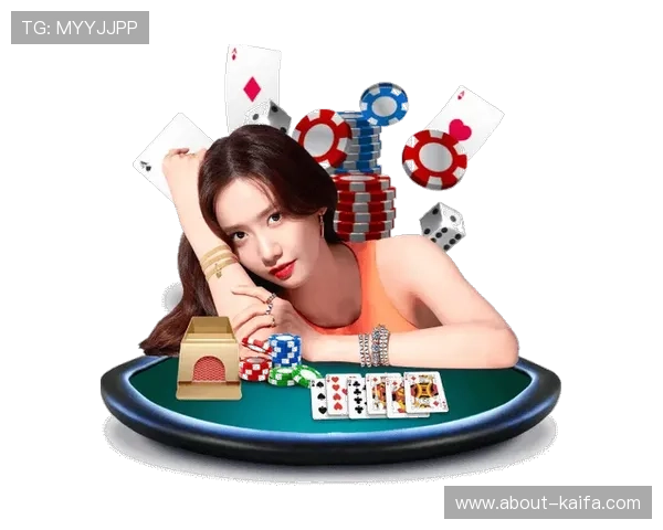 凯发集团平台免费下载app，开启您的娱乐新体验，尽享丰富游戏资源与便捷操作