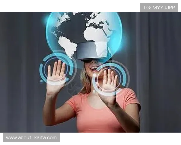 凯发CQ9电游：多样化的游戏类型满足不同玩家的需求，尽情畅玩无限乐趣