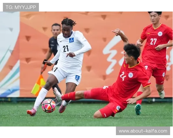 FB体育：丰富的体育内容覆盖足球篮球等多项运动全面满足体育迷需求