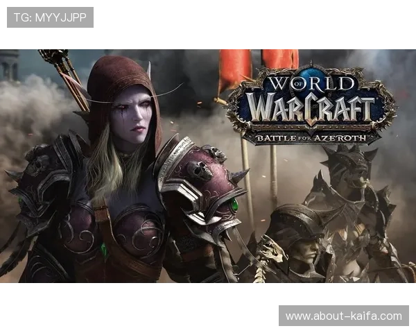 凯发k8app游戏界面设计与操作体验优化提升用户游戏体验的关键因素 凯发k8app游戏界面设计与操作体验优化提升用户游戏体验的关键因素