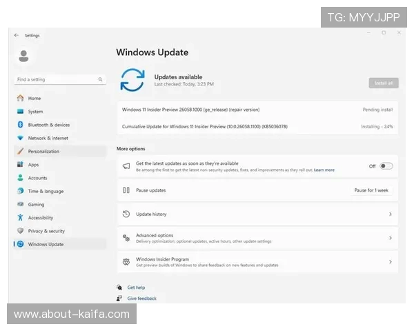 凯时k8国际首页：最新版本功能更新与用户操作指南详解