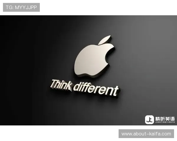 了解ag尊龙凯时中国官网的安全保障措施，保障玩家账户信息安全无忧