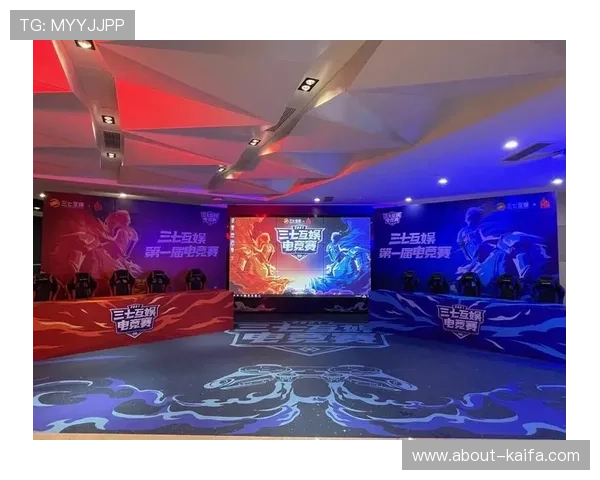 凯发k8旗舰厅AG游戏种类丰富,涵盖真人娱乐与电子竞技全面发展 凯发k8旗舰厅AG游戏种类丰富,涵盖真人娱乐与电子竞技全面发展