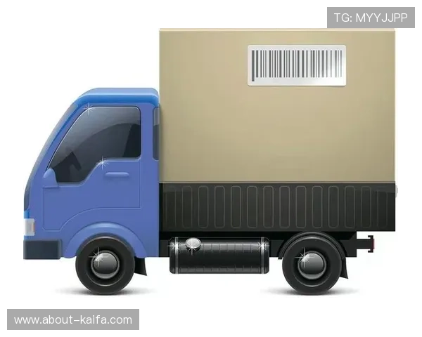 凯发K8网站登录入口2024年最新版本,提供便捷安全的登录服务指南 凯发K8网站登录入口2024年最新版本,提供便捷安全的登录服务指南