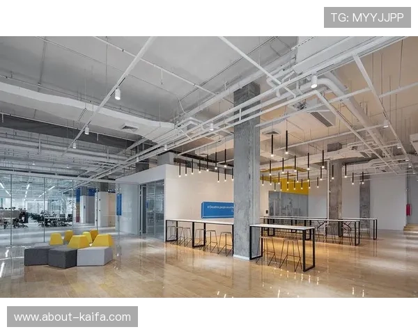 凯发k8官方旗舰厅安全保障措施全面解析，保障玩家资金与信息安全