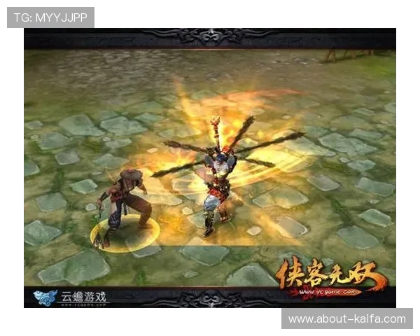 凯发旗舰厅客户端下载官网官方入口,提供便捷快速的游戏下载服务 凯发旗舰厅客户端下载官网官方入口,提供便捷快速的游戏下载服务