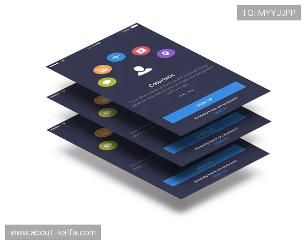 如何选择安全可靠的凯发在线注册平台进行注册 如何选择安全可靠的凯发在线注册平台进行注册