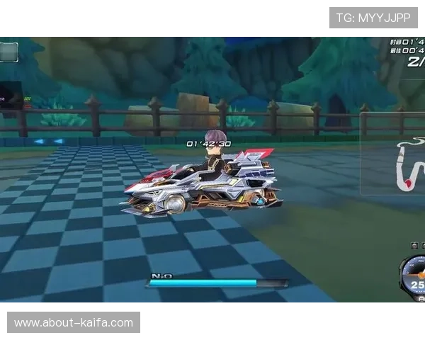 凯发官网网站最新版本全面上线，提供最优质的在线娱乐体验