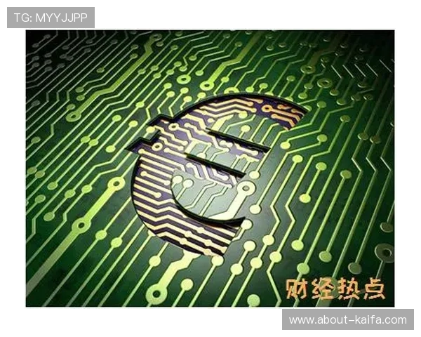 凯发集团手机登录下载app,快速注册登录享受丰富游戏资源 凯发集团手机登录下载app,快速注册登录享受丰富游戏资源