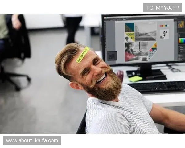 凯发真人在线观看提供高清流畅的娱乐体验，尽享每一场精彩对决