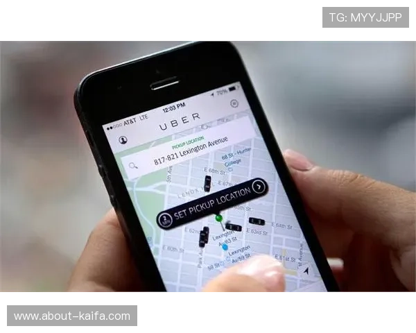 凯发线上手机客户端官网：安全保障与隐私保护措施介绍