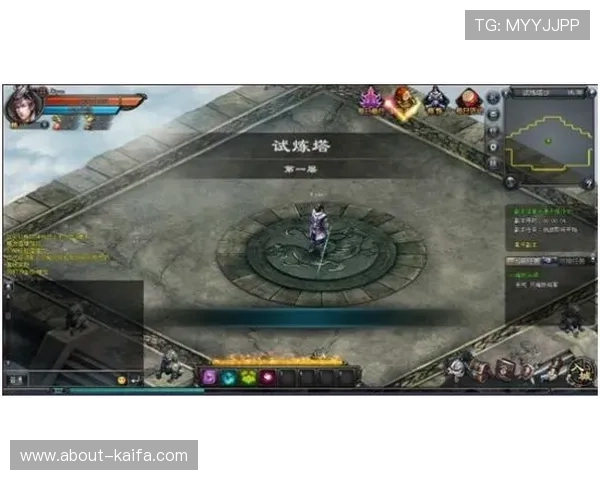 凯发血战骰宝：安全可靠的游戏平台推荐与注册流程详解