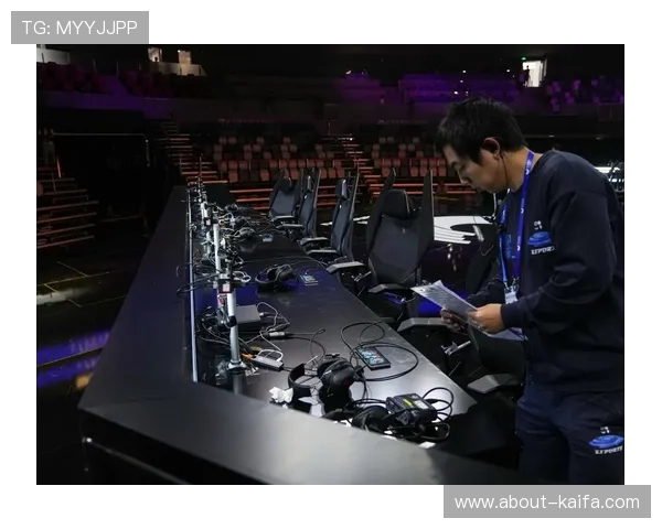 如何选择优质的ag网上电子娱乐平台确保游戏体验安全与精彩双赢 如何选择优质的ag网上电子娱乐平台确保游戏体验安全与精彩双赢