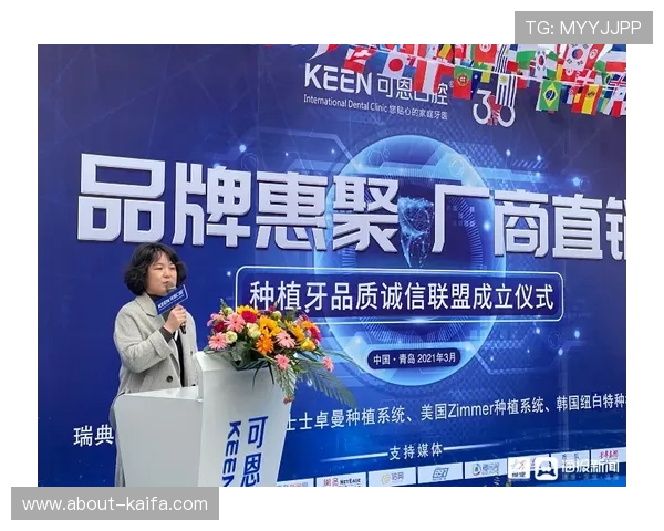 利来ag旗舰店官方正品保障品质优良诚信经营值得信赖 利来ag旗舰店官方正品保障品质优良诚信经营值得信赖