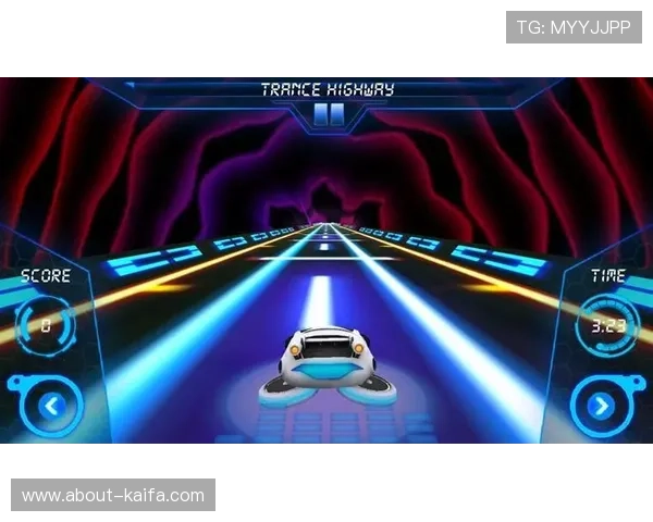 如何安全访问AG国际游戏网址，确保您的账号信息安全无忧