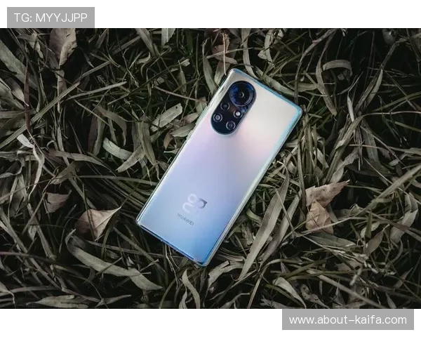 通过AG国际在线官网进行注册和登录享受专业客户支持和即时的技术帮助打造一个安全、公正、便捷的一站式在线博彩平台让每一位玩家都能安心娱乐放心投注 通过AG国际在线官网进行注册和登录享受专业客户支持和即时的技术帮助打造一个安全、公正、便捷的一站式在线博彩平台让每一位玩家都能安心娱乐放心投注