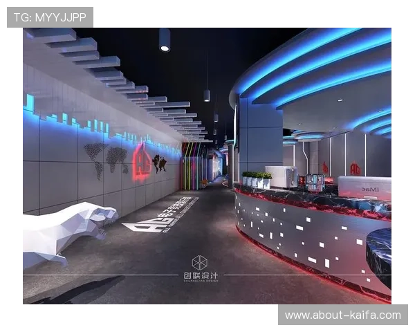 探索ag旗舰厅app的多元化娱乐内容满足不同用户的多样化需求