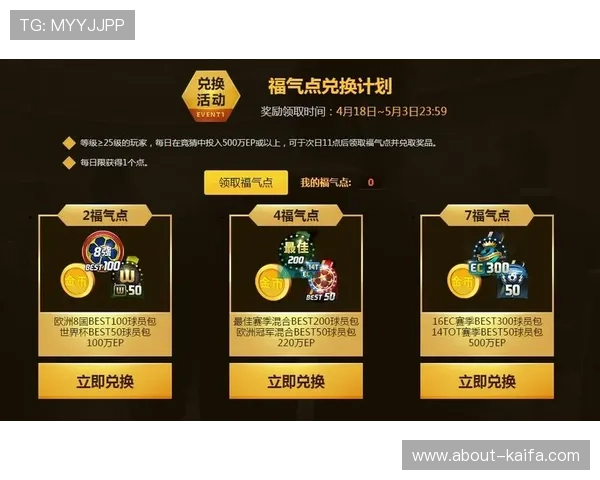 每日活动丰富,ag捕鱼app为玩家带来专属奖励与精彩赛事 每日活动丰富,ag捕鱼app为玩家带来专属奖励与精彩赛事