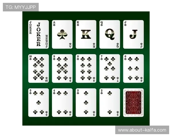 抢庄牌九游戏规则详解让你轻松掌握赢牌技巧