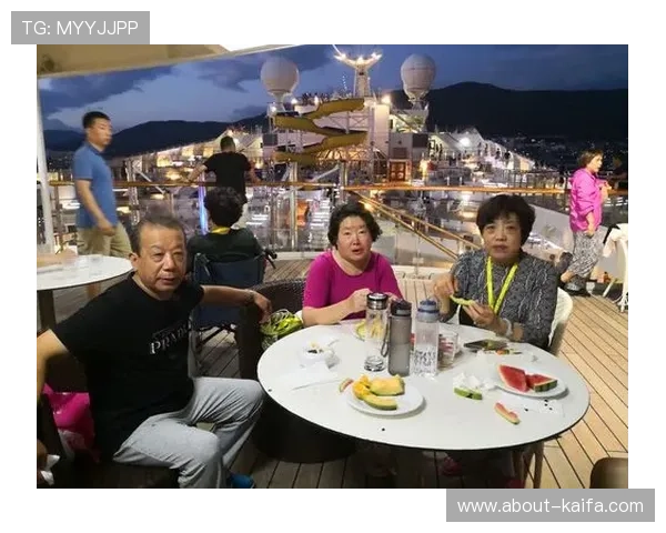 加入凯发平台开户即送21红包，开启你的幸运之旅赢取丰厚奖励