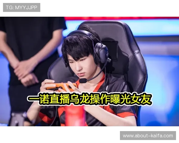 如何下载安装和维护ag真人电子软件保证流畅体验