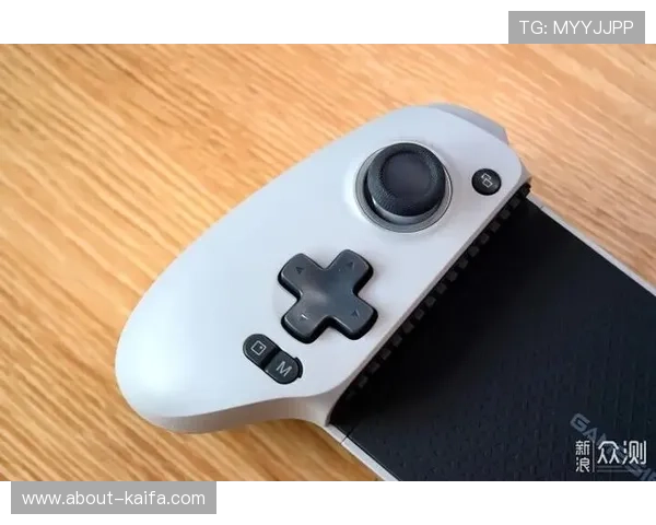 探索凯发网址下载官网，畅享优质游戏体验与服务支持