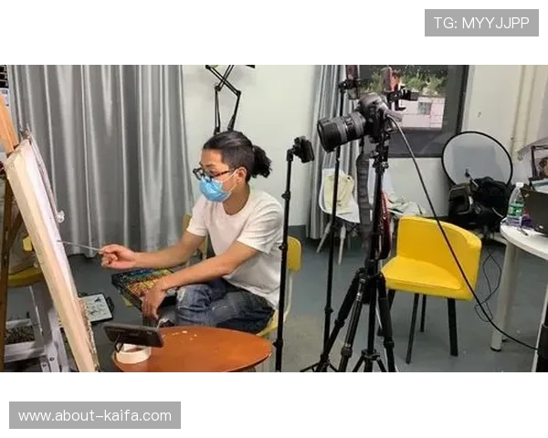 开云体育手机娱乐提供个性化定制服务让用户享受专属的体育娱乐方案