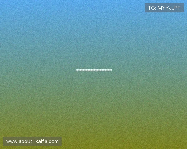 揭秘凯发娱乐线上登陆中的热门游戏，赢取丰厚奖金