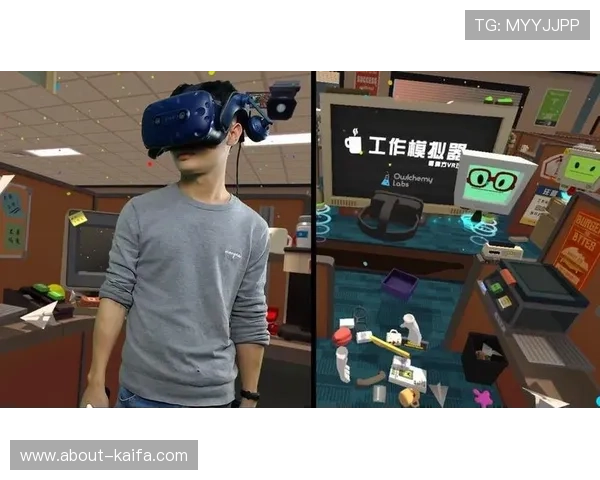 凯发真人版:体验专业主播带来的真实互动乐趣 凯发真人版:体验专业主播带来的真实互动乐趣