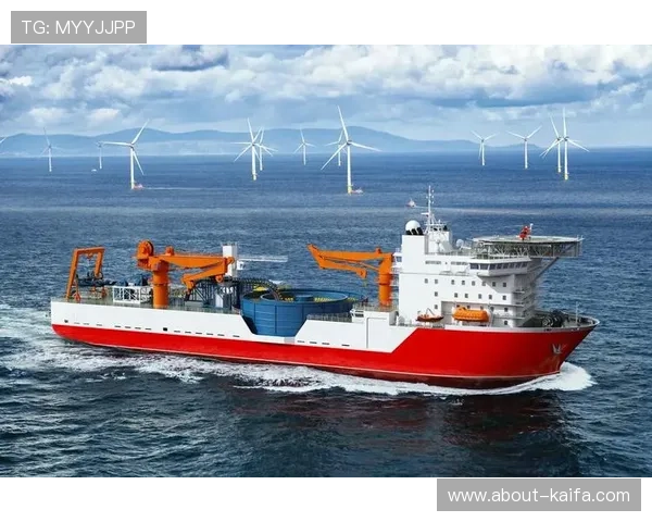 k8凯发(中国)天生赢家：在激烈竞争中保持领先地位的核心竞争力分析