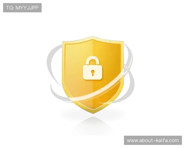 凯发k8下载安全可靠,确保用户个人信息与资金安全的完整保障 凯发k8下载安全可靠,确保用户个人信息与资金安全的完整保障