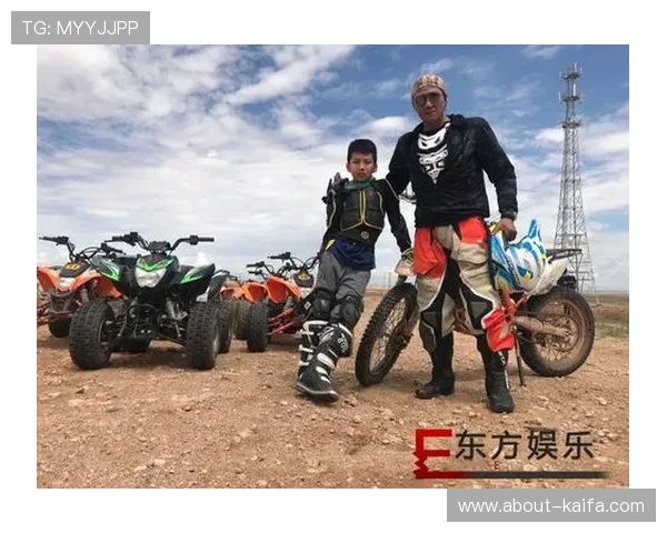 凯发体育网址注册指南,详细步骤帮助新手快速进入体育娱乐世界 凯发体育网址注册指南,详细步骤帮助新手快速进入体育娱乐世界