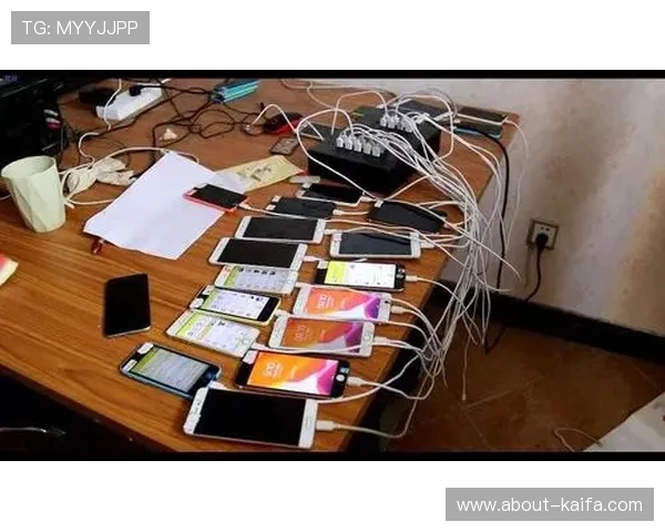 深入了解凯发娱乐官网入口的支付方式与资金安全保障 深入了解凯发娱乐官网入口的支付方式与资金安全保障