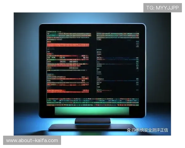 如何设置和管理皇冠登陆ip，确保账号安全与访问稳定性