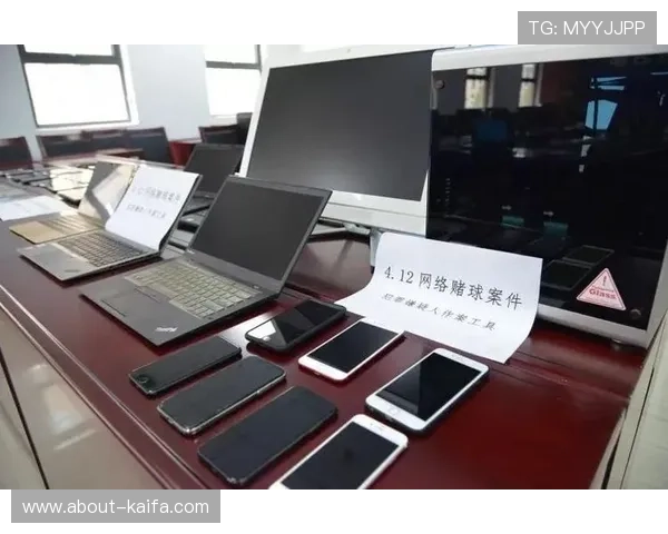 皇冠注册登录入口网址官方最新版本，便捷快速的注册登录指南