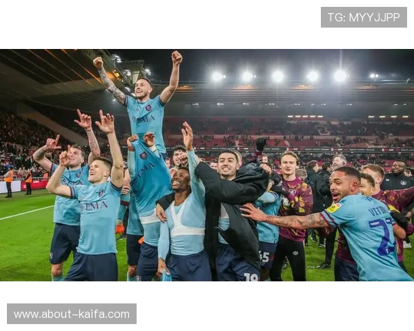 访问凯发足球官网享受专业的足球数据分析和精彩赛事回放体验 访问凯发足球官网享受专业的足球数据分析和精彩赛事回放体验