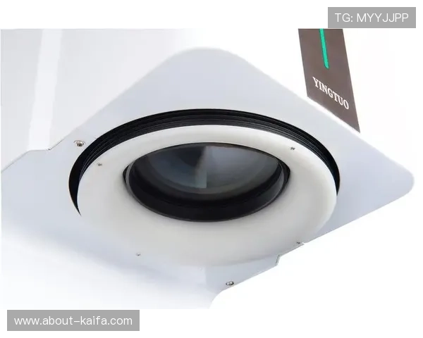 凯发k8一触即发怎么样:注册流程与新手指南全方位解读 凯发k8一触即发怎么样:注册流程与新手指南全方位解读