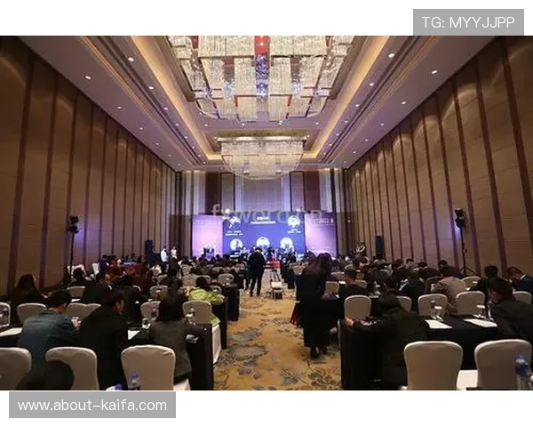 凯发k8集团：积极履行社会责任推动行业健康有序发展