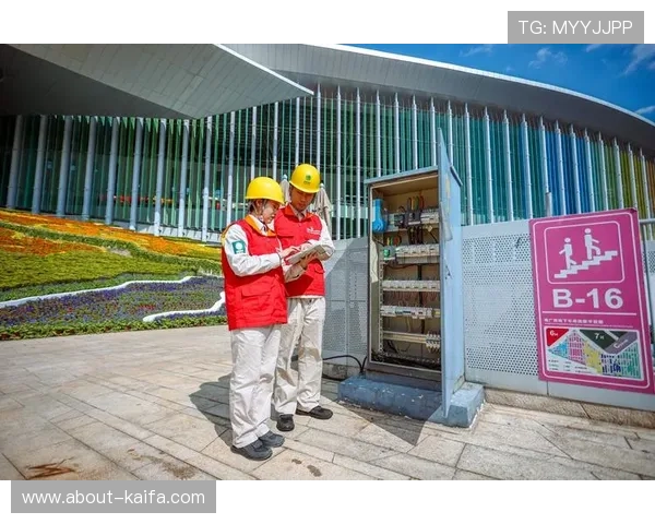 3. 了解k8凯发天生赢家打开剧情的幕后制作过程与设计理念