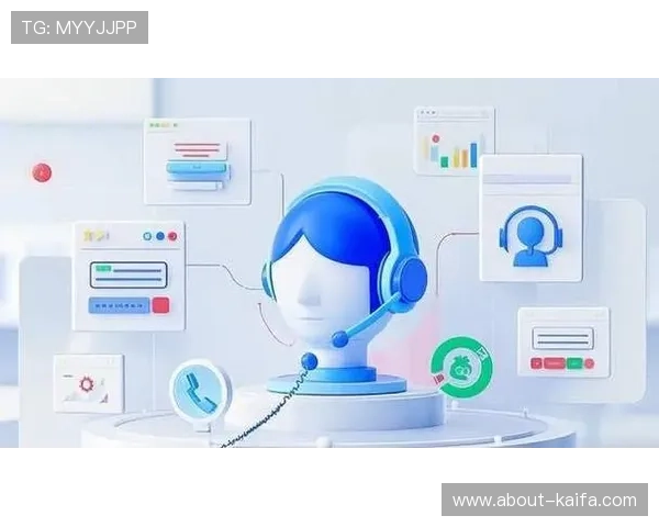 k8.com客服在线支持，快速解决您的所有疑问与技术难题