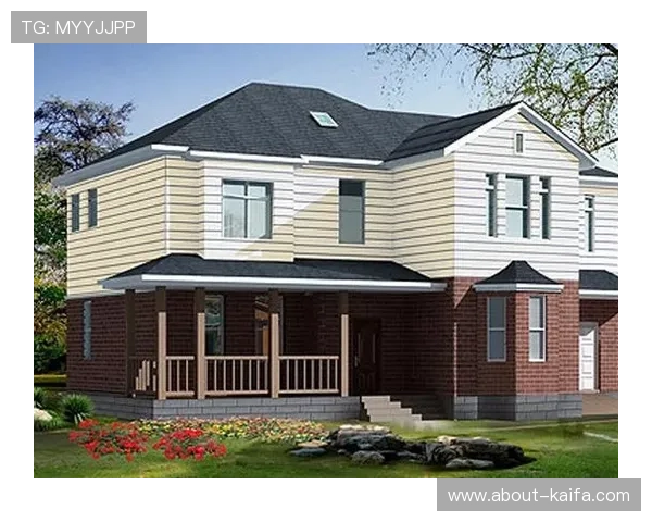 K8凯发真人版平台安全保障措施详解，确保每一位玩家的资金与信息安全