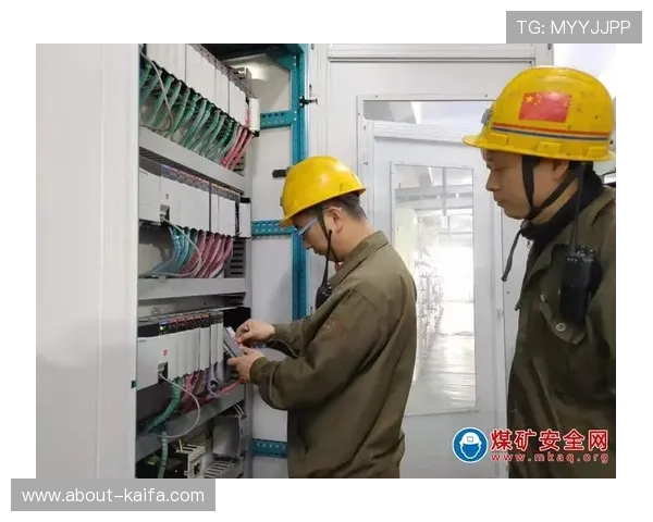 k8凯发官方网站入口最新登录指南，详细介绍安全稳定的访问方式