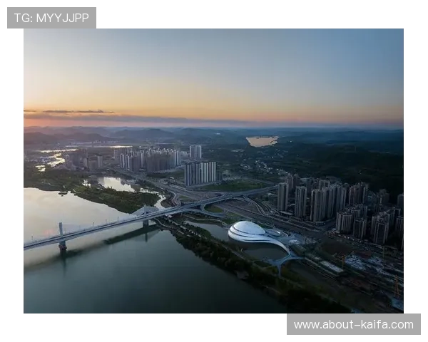 K8AG旗舰厅推出多项创新服务提升用户体验引发行业热议 K8AG旗舰厅推出多项创新服务提升用户体验引发行业热议