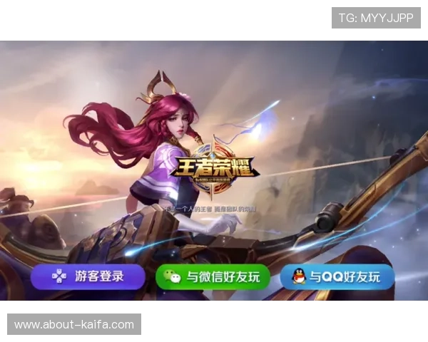 凯发app平台全面升级优化用户界面提升游戏体验新高度