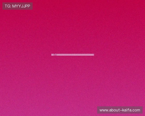 凯发k8官网登陆提供最安全稳定的在线娱乐体验，助你轻松畅享丰富游戏资源