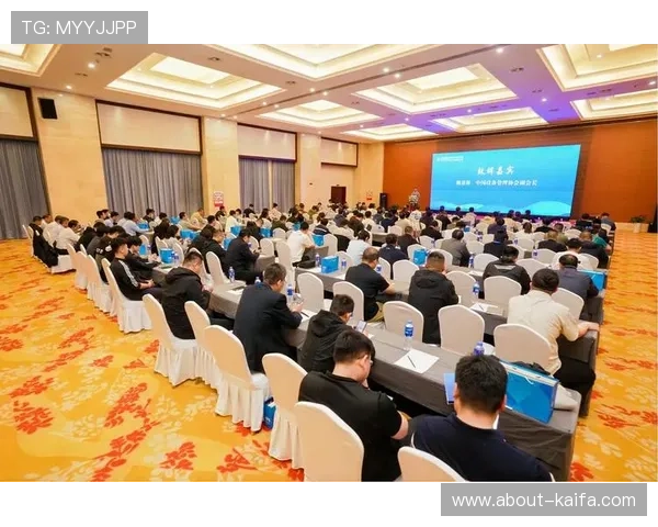 凯发k8手机客户端安全保障措施，保障您的账户资金与个人信息安全