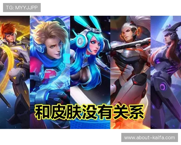 凯发地址平台官方入口地址导航，帮助玩家快速进入游戏世界