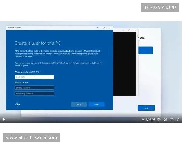 全面解析K8.com凯发登录入口的最新功能与优化措施,提升您的游戏体验与账户安全 全面解析K8.com凯发登录入口的最新功能与优化措施,提升您的游戏体验与账户安全