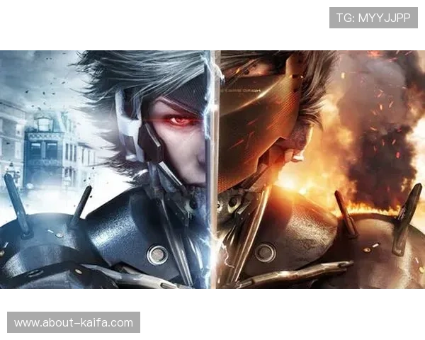 k8一触即发人生赢家:如何在游戏中快速崛起成为顶级玩家 k8一触即发人生赢家:如何在游戏中快速崛起成为顶级玩家