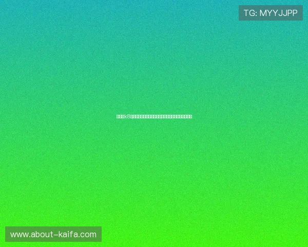 凯发・k8国际客服支持与服务质量:快速响应解决玩家各种疑问 凯发・k8国际客服支持与服务质量:快速响应解决玩家各种疑问